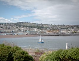 Things That You Should Know About Torquay Before You Head Off