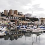 Travel to Torquay and Find Great Things to Do
